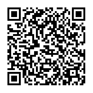 Europcar.de.dob.sibl.support-intelligence.net QR code