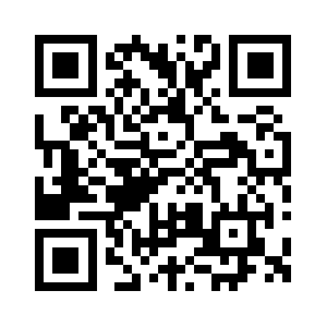 Europe-solidaire.org QR code