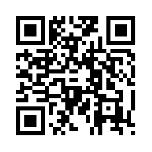 Europe-studyabroad.com QR code