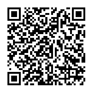 Europe-west1-bittube-airtime.cloudfunctions.net QR code