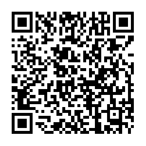 Europe-west1-rapid-product-search.cloudfunctions.net QR code