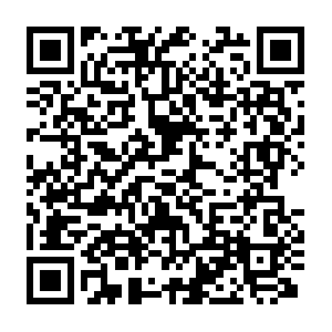 Europe-west1-vlybypoc2019.cloudfunctions.net QR code