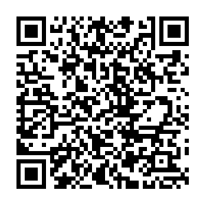 Europe-west3-vlybypoc2019.cloudfunctions.net QR code
