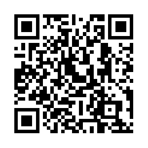 Europe.cp.wd.microsoft.com QR code