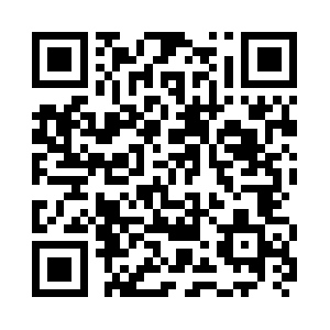 Europe.ocws1.live.com.akadns.net QR code