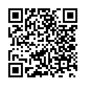 Europe.odcsm1.live.com.akadns.net QR code