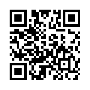 Europe.olevod.eu QR code