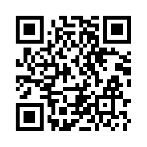 Europe.security-mail.net QR code