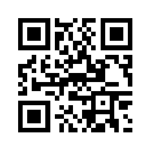 Europe97.com QR code