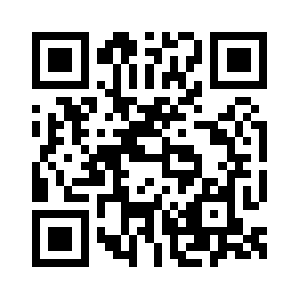 Europeairporthotel.com QR code