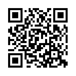 European-business.com QR code