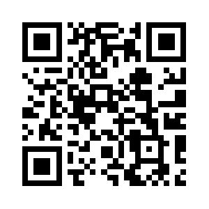 Europeanacademics.com QR code