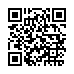 Europeanairtransport.biz QR code