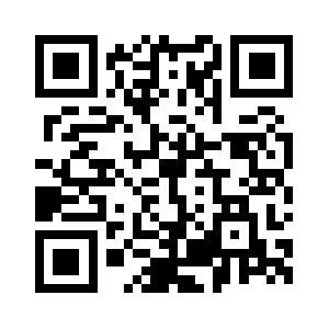 Europeanbikeshop.com QR code