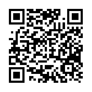 Europeanburmesecatsforsale.com QR code