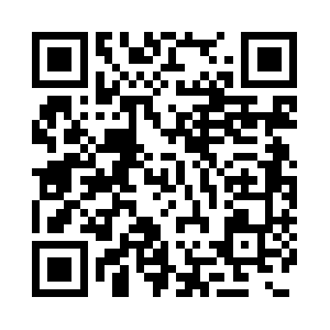 Europeancounselawards.biz QR code