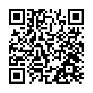 Europeandesignmanagement.info QR code