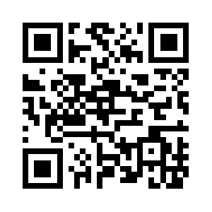 Europeandpo.com QR code