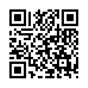 Europeaneducation.org QR code