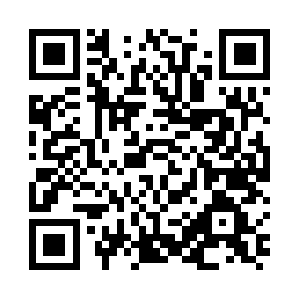 Europeaneducationcommission.com QR code