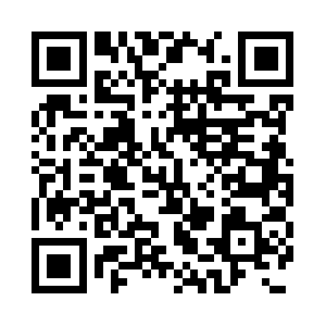 Europeanelectroniccig.com QR code