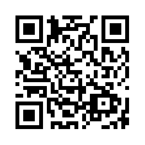 Europeanelement.com QR code