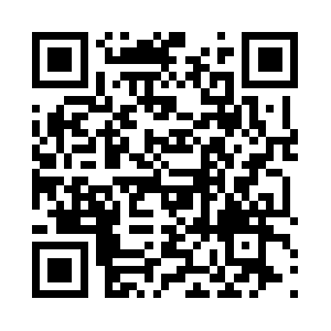 Europeanentertainmentsummit.com QR code