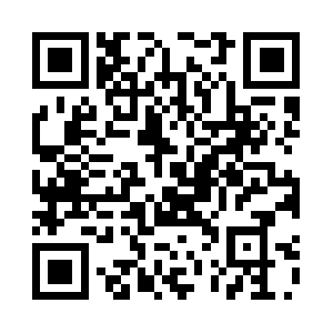 Europeanfoodtruckfestival.org QR code