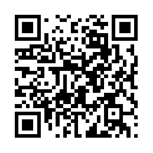 Europeanfootballgazette.com QR code