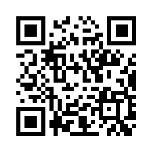 Europeangp.info QR code