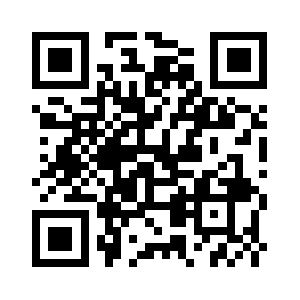 Europeangrass.com QR code