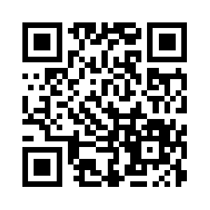 Europeangroupage.com QR code