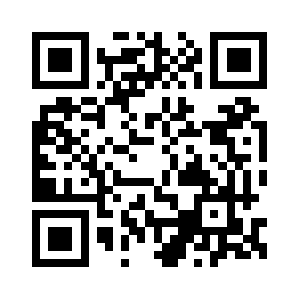 Europeanholidaydeals.com QR code