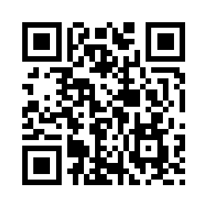 Europeanhome.biz QR code