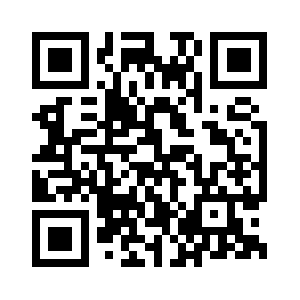 Europeanhypoxi.com QR code