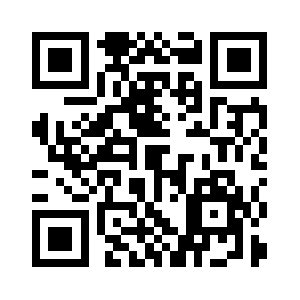 Europeanjournalism.net QR code