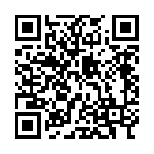 Europeanjournalismreview.net QR code