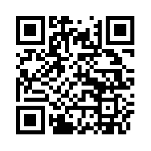 Europeanjournalists.org QR code