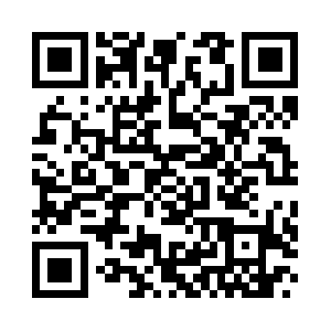 Europeanjournalofphotography.com QR code