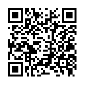 Europeankitchensofconnecticut.com QR code