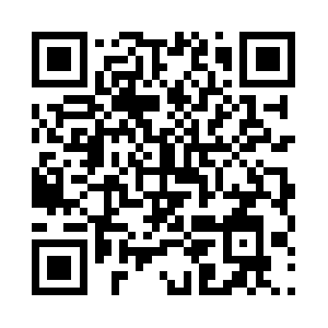 Europeanlacrossefestival.com QR code