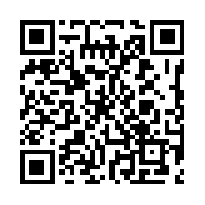 Europeanlawyersassociation.com QR code