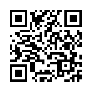 Europeanlimos.com QR code