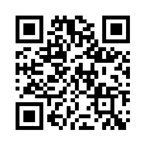 Europeanmba.com QR code