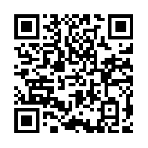 Europeanmobilesolutions.com QR code