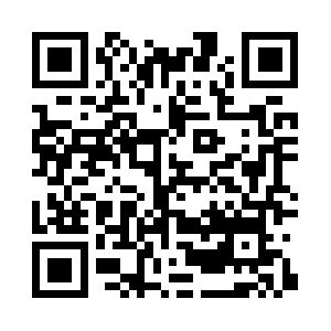 Europeannewtravelinfo.net QR code