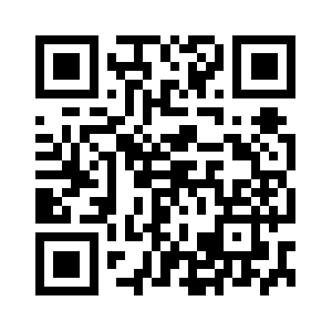 Europeanoffice.org QR code