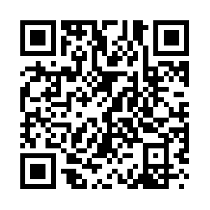 Europeanphotographeroftheyear.com QR code