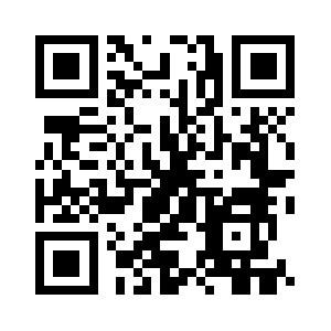 Europeanpoolandspa.com QR code