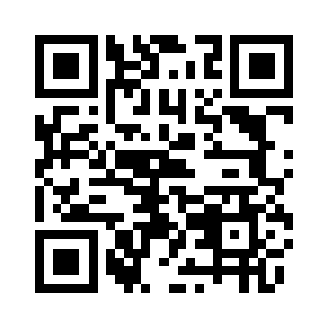 Europeanpressurewave.com QR code